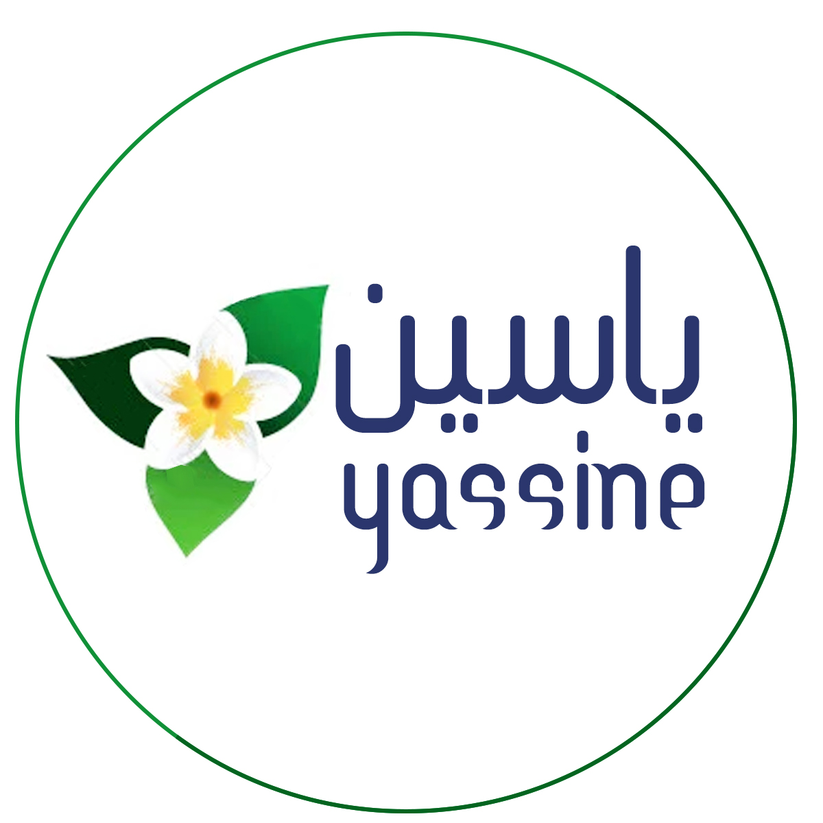jasmine-logo