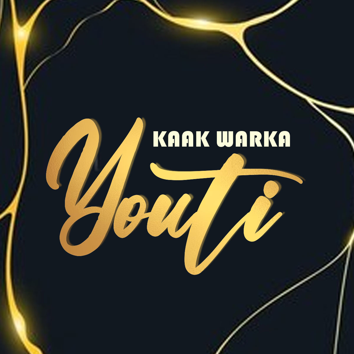 logoyouti