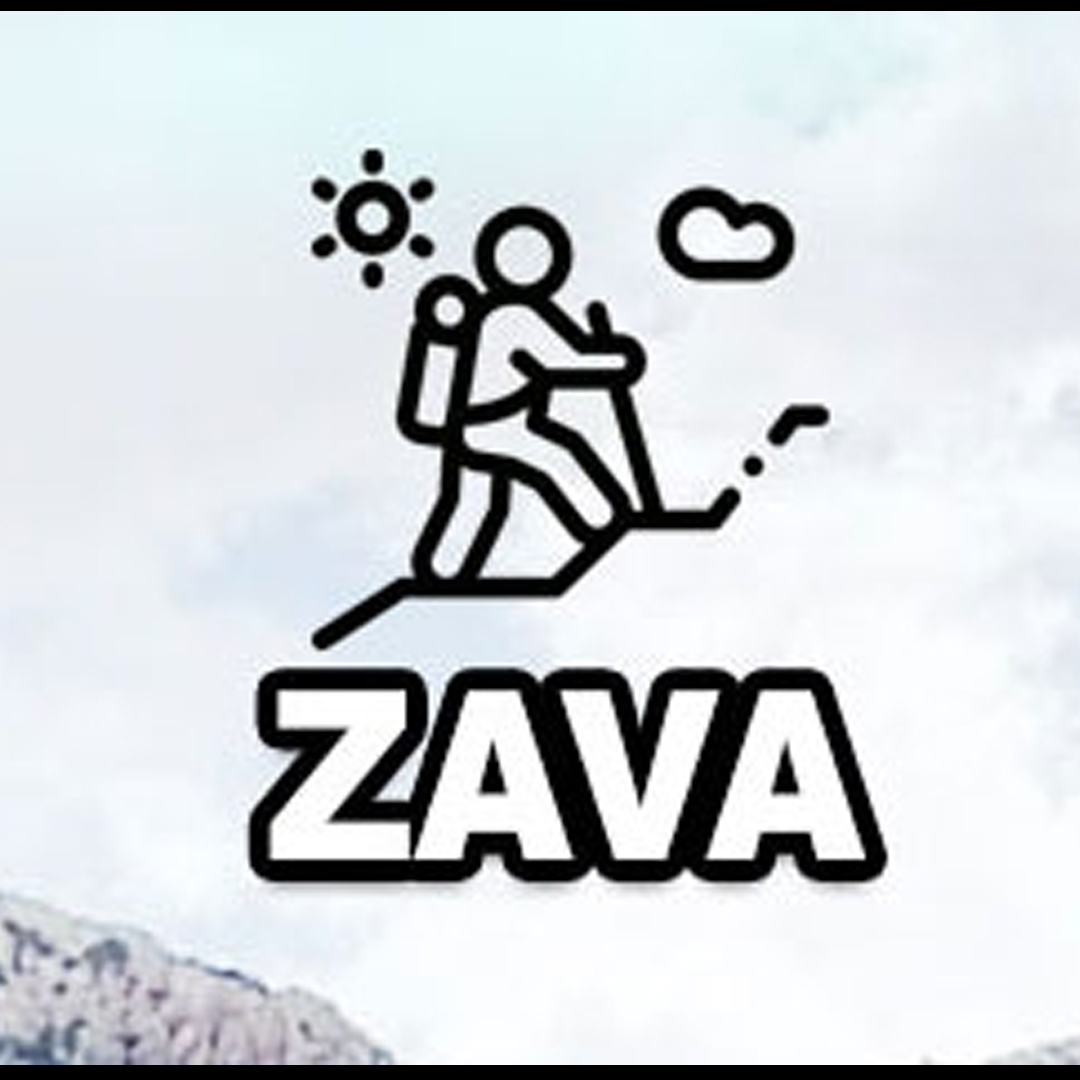 w37